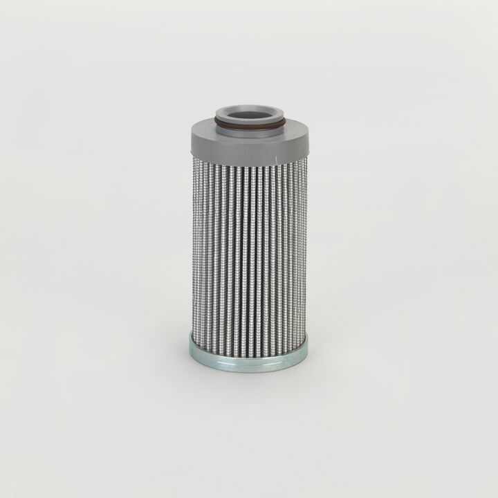 Hydraulfilter. Cartridge P580832