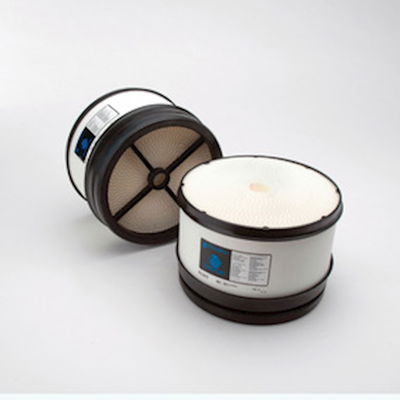 Luftfilter SL82063