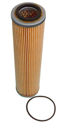 Hydraulfilter HY90588