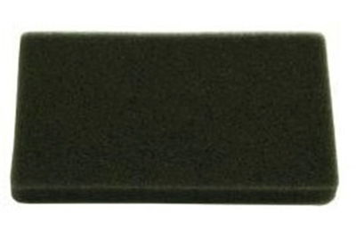 Luftfilter SL1162