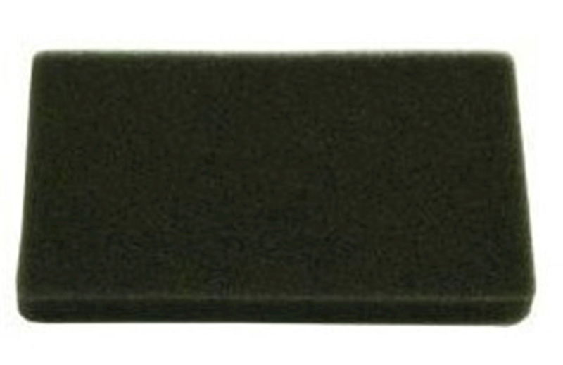 Luftfilter SL1162