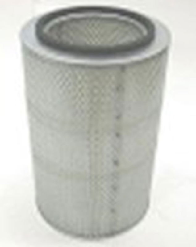 Luftfilter SL81096