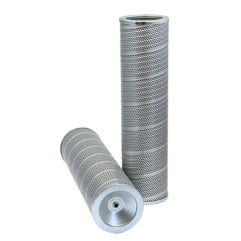 Hydraulfilter HY24167