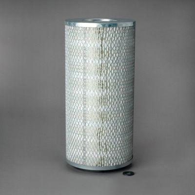 Luftfilter (Y) P771534 Luftfilter (Y) P771534