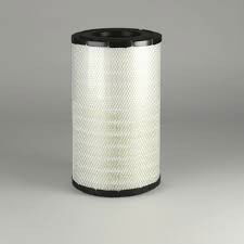 LUFTFILTER. PRIMARY RADIALSEAL