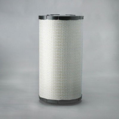 LUFTFILTER. PRIMARY RADIALSEAL