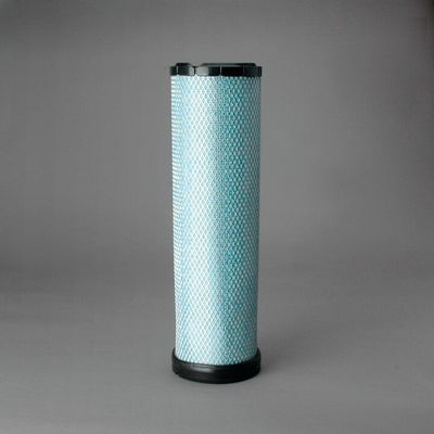 LUFTFILTER. SAFETY RADIALSEAL