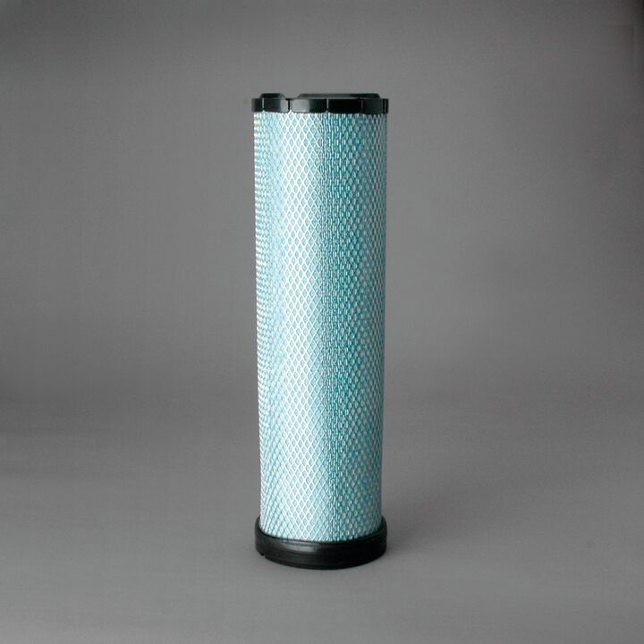 LUFTFILTER. SAFETY RADIALSEAL