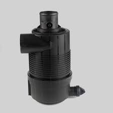 LUFTFILTER HUS KIT