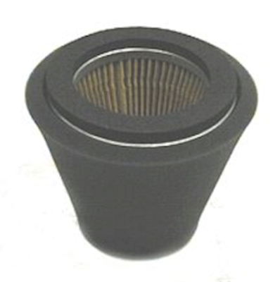 Luftfilter SL1854