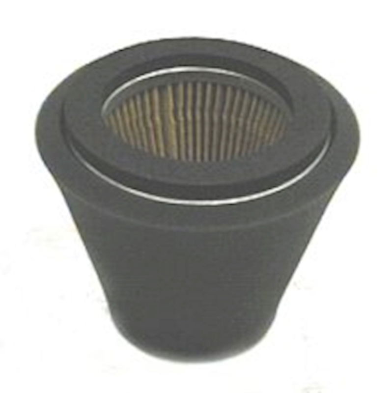 Luftfilter SL1854