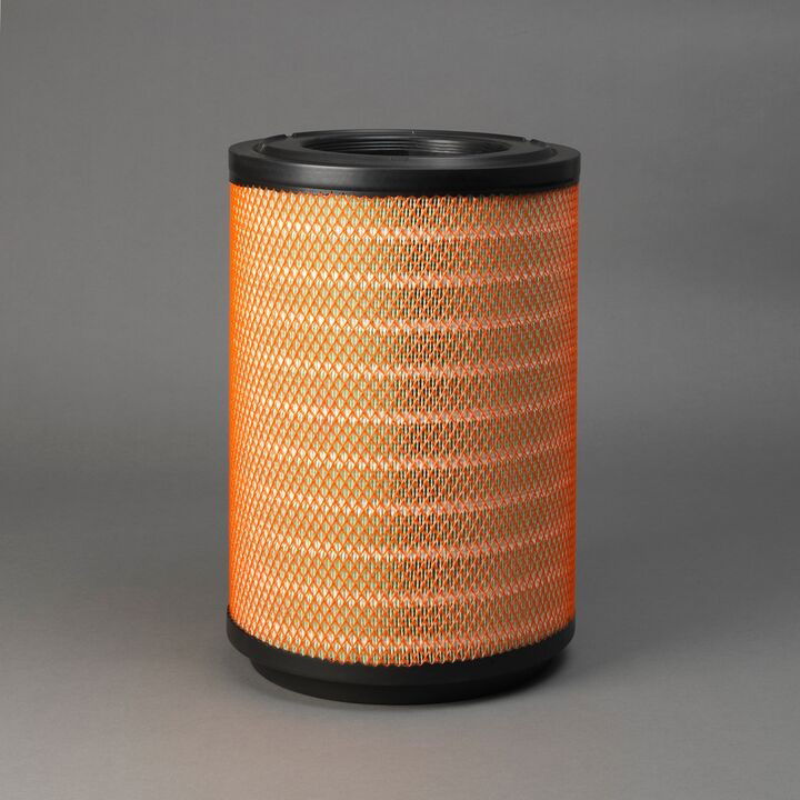 LUFTFILTER. PRIMARY RADIALSEAL