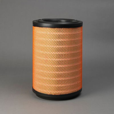 LUFTFILTER. PRIMARY RADIALSEAL LUFTFILTER. PRIMARY RADIALSEAL