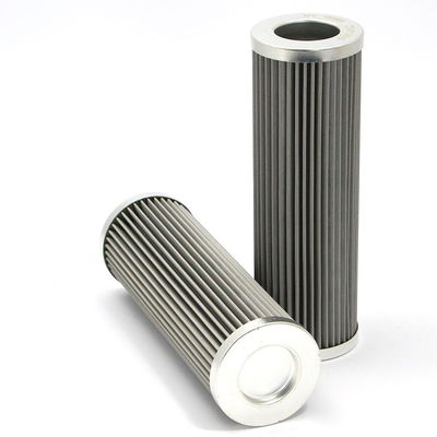 Hydraulfilter HY15089