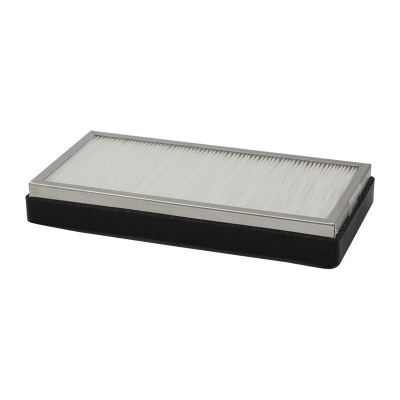Luftfilter SKL46274