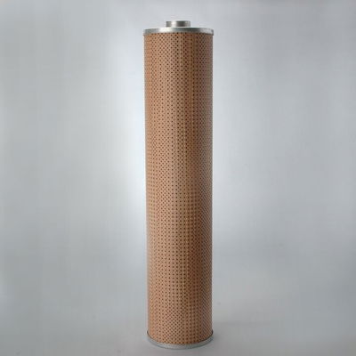 OLJEFILTER. CARTRIDGE OLJEFILTER. CARTRIDGE