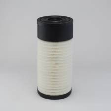 LUFTFILTER. PRIMARY POWERPLEAT