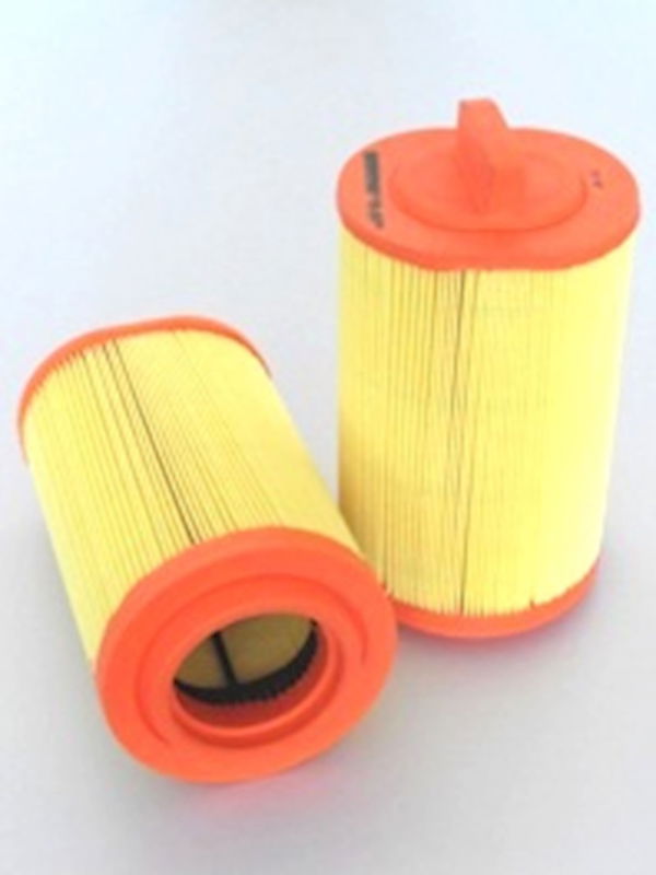 Luftfilter SL60129