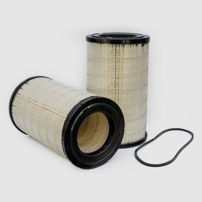 LUFTFILTER. PRIMARY RADIALSEAL
