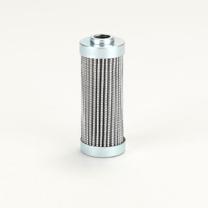 Hydraulfilter. Cartridge P173187
