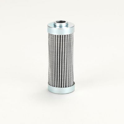Hydraulfilter. Cartridge P173187 Hydraulfilter. Cartridge P173187