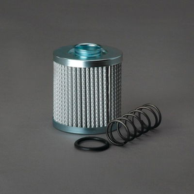 Hydraulfilter. Cartridge P171519