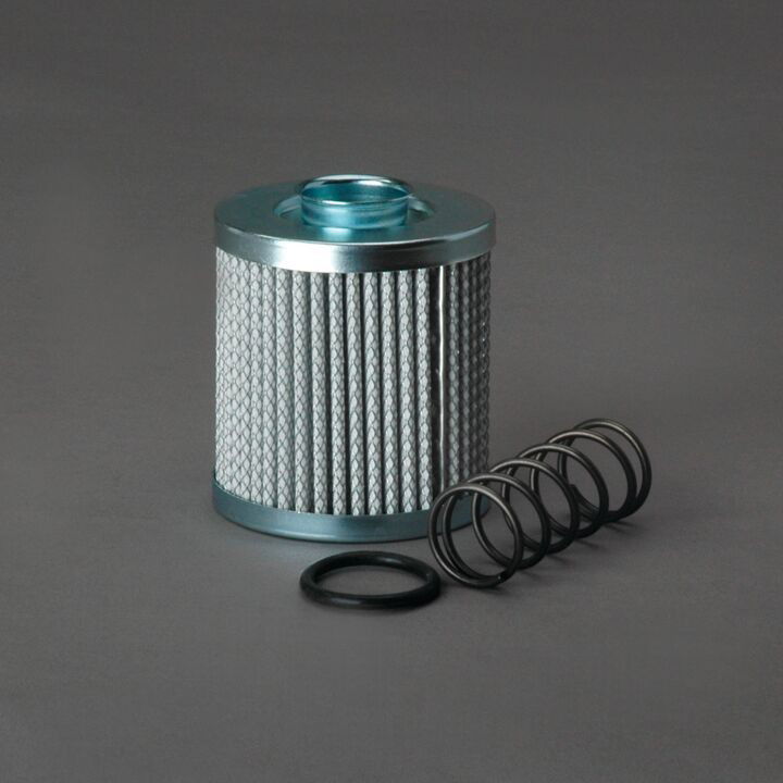 Hydraulfilter. Cartridge P171519