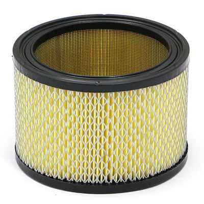 Luftfilter SL1689