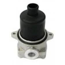 HYDRAULIC HOUSING