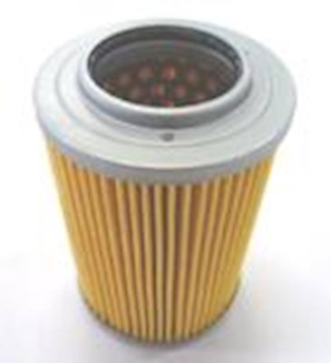 Hydraulfilter HY90763