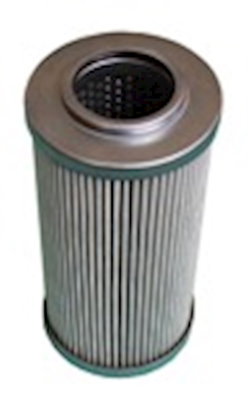 Hydraulfilter HY15645