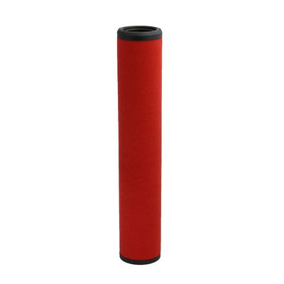 Kompressorfilter SDL32039 Kompressorfilter SDL32039
