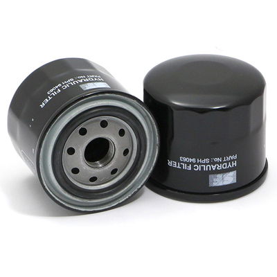 HYDRAULFILTER SPH94063