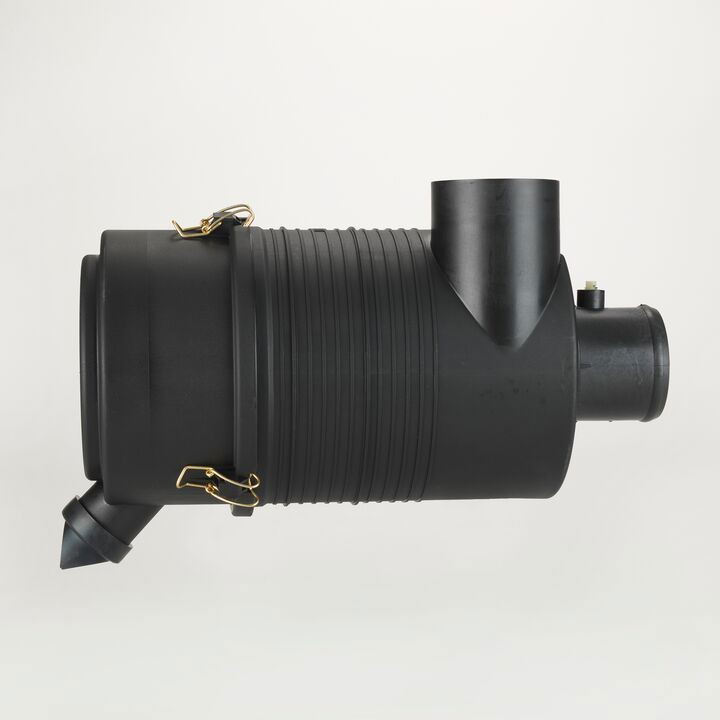 LUFTFILTERHUS FPG RADIALSEAL