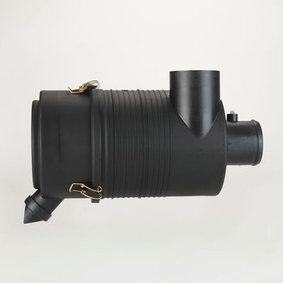 LUFTFILTERHUS FPG RADIALSEAL LUFTFILTERHUS FPG RADIALSEAL