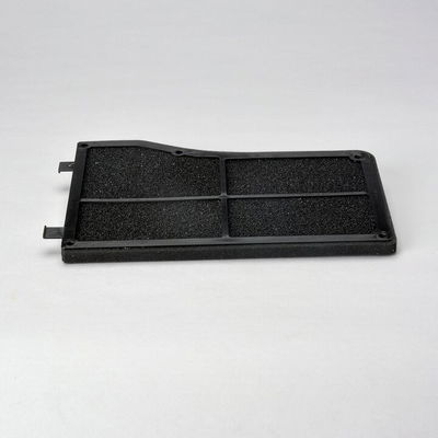 LUFTFILTER. PANEL VENTILATION