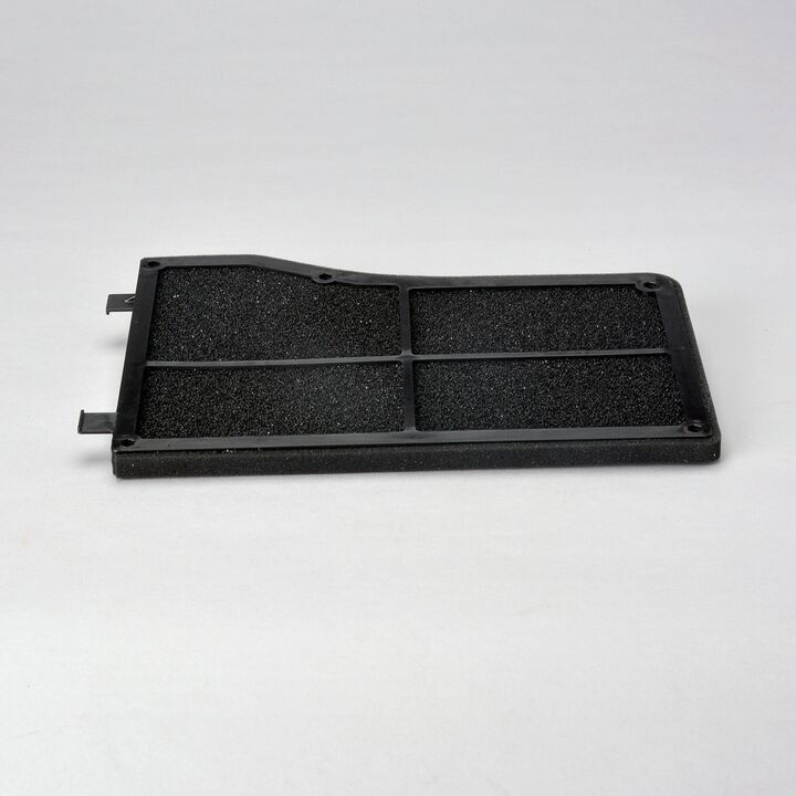LUFTFILTER. PANEL VENTILATION