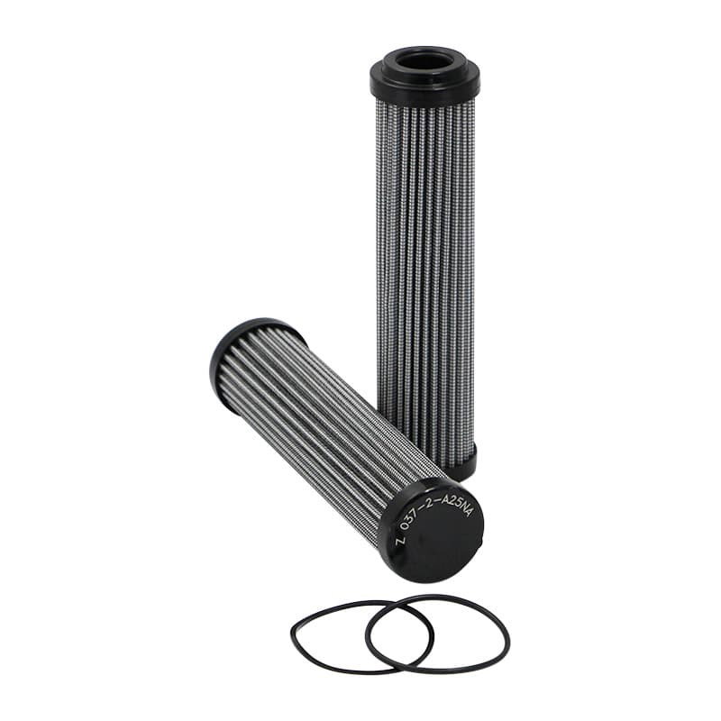 Hydraulfilter HY18269