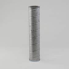 HYDRAULFILTER (CARTRIDGE) (DT) P567040