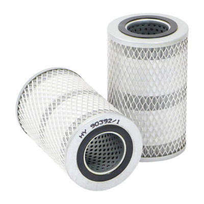 Hydraulfilter HY90392/1