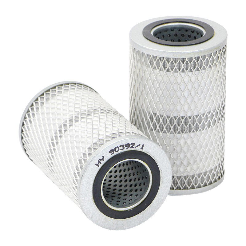 Hydraulfilter HY90392/1