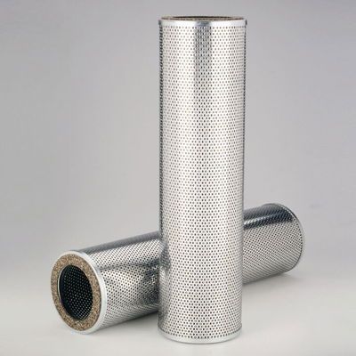 Hydraulfilter. Cartridge P560400