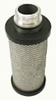 Kompressorfilter SDL30027
