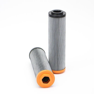 Hydraulfilter HY18973