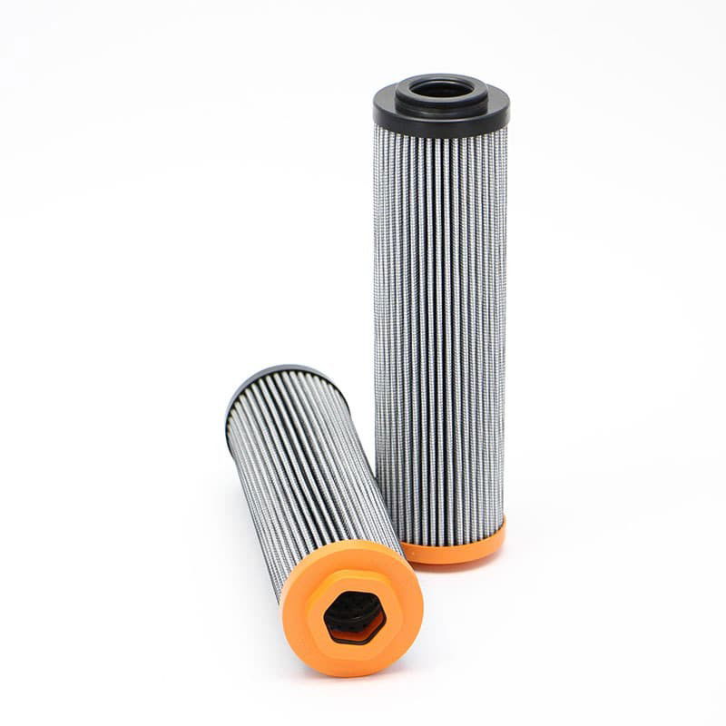 Hydraulfilter HY18973