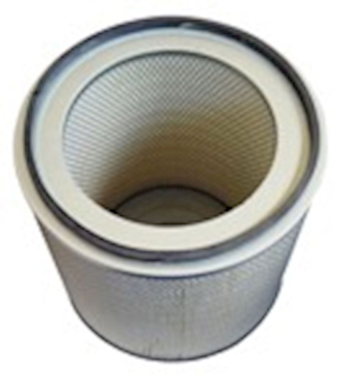 Luftfilter SL8578