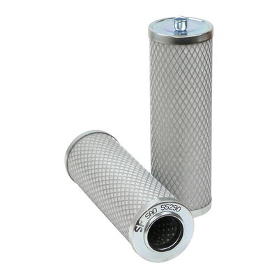 Separatorfilter SAO55290 Separatorfilter SAO55290