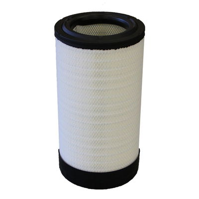 Luftfilter SL83106
