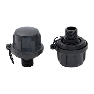 Avluftningsfilter SBL88024 Avluftningsfilter SBL88024