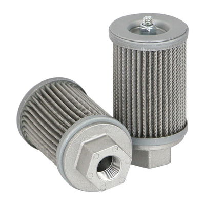 Sugfilter HY18491
